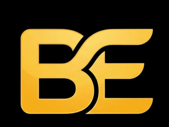 Bandhan Elevators Logo